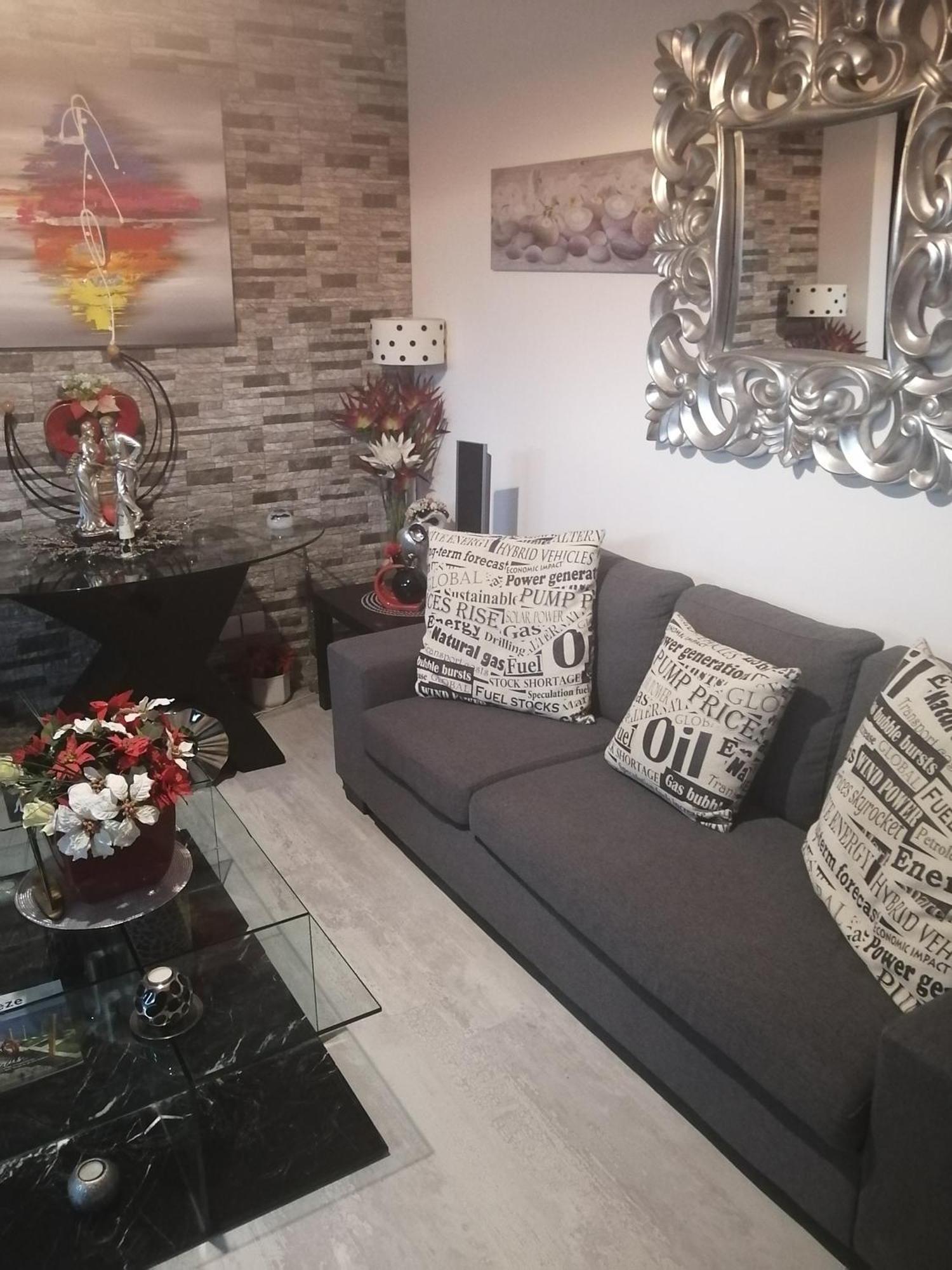 Andros Residence Limassol Zewnętrze zdjęcie