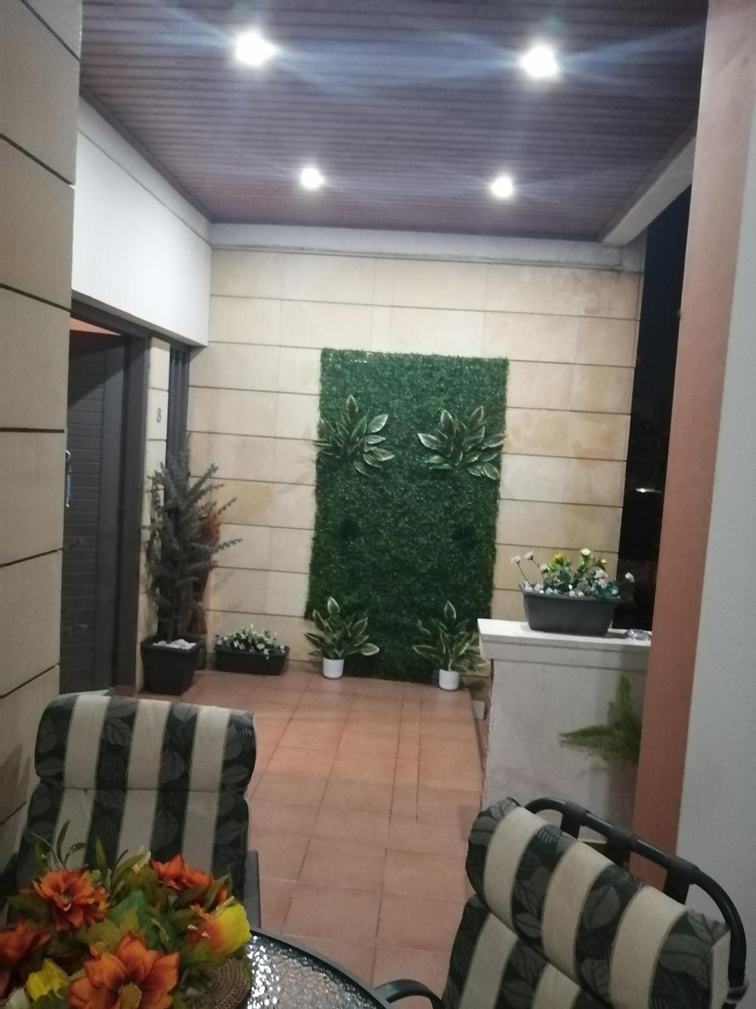 Andros Residence Limassol Zewnętrze zdjęcie