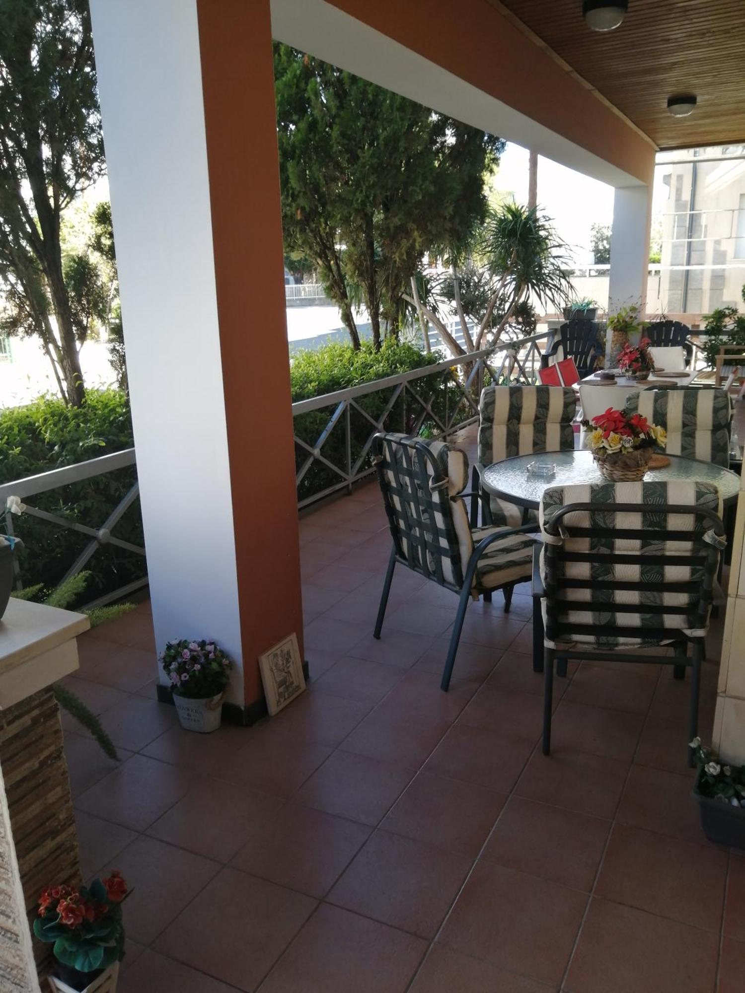 Andros Residence Limassol Zewnętrze zdjęcie