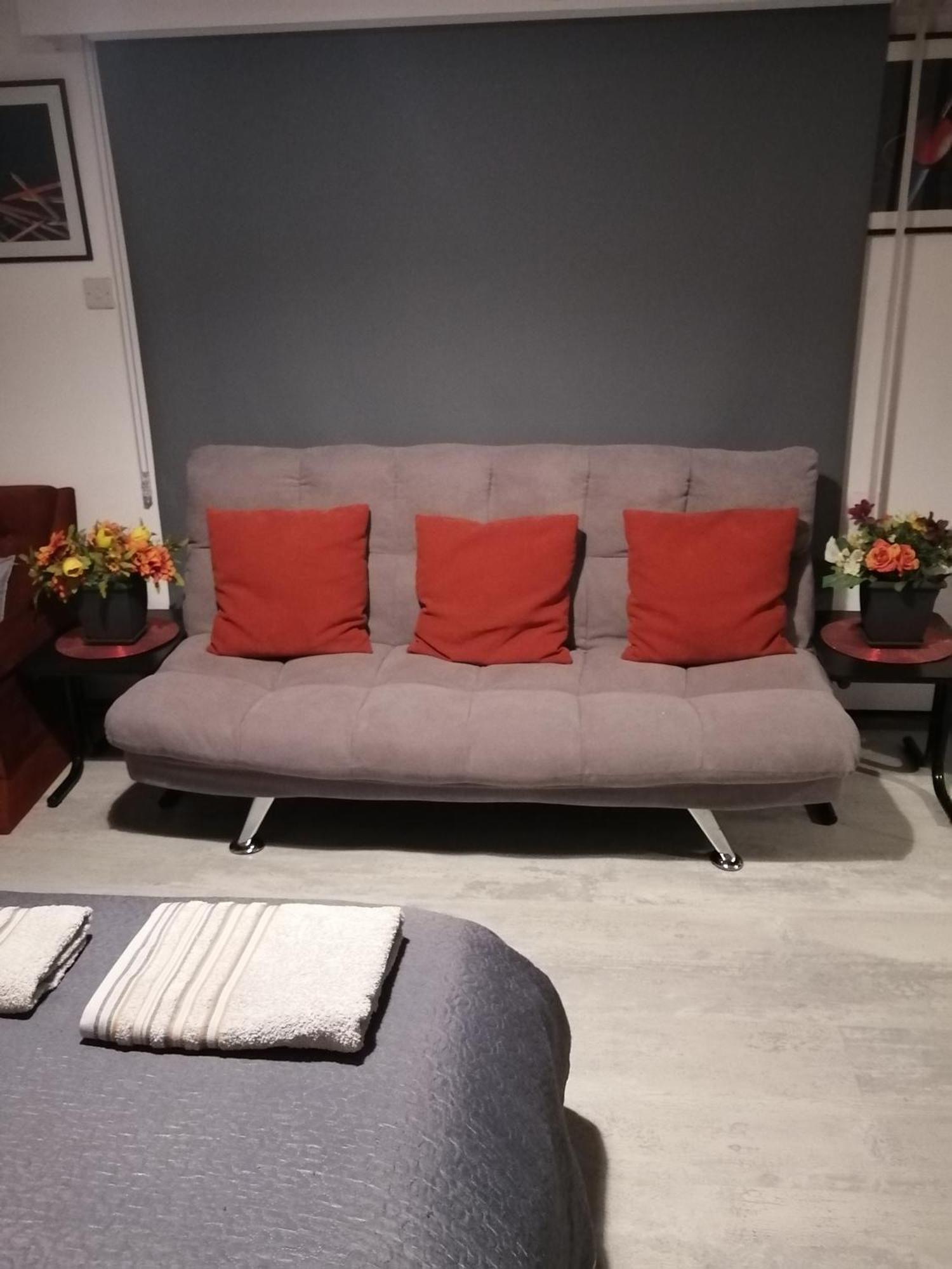 Andros Residence Limassol Zewnętrze zdjęcie