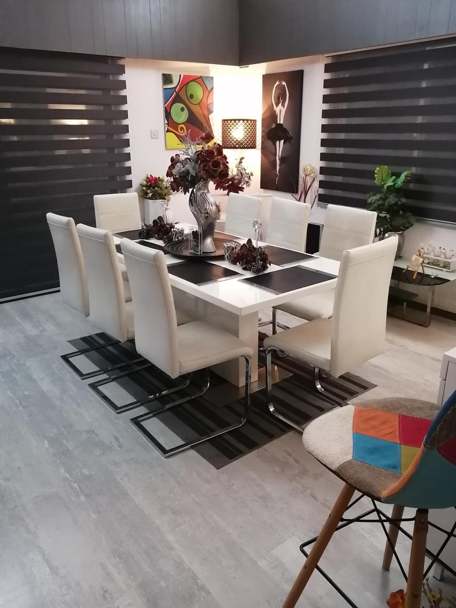Andros Residence Limassol Zewnętrze zdjęcie