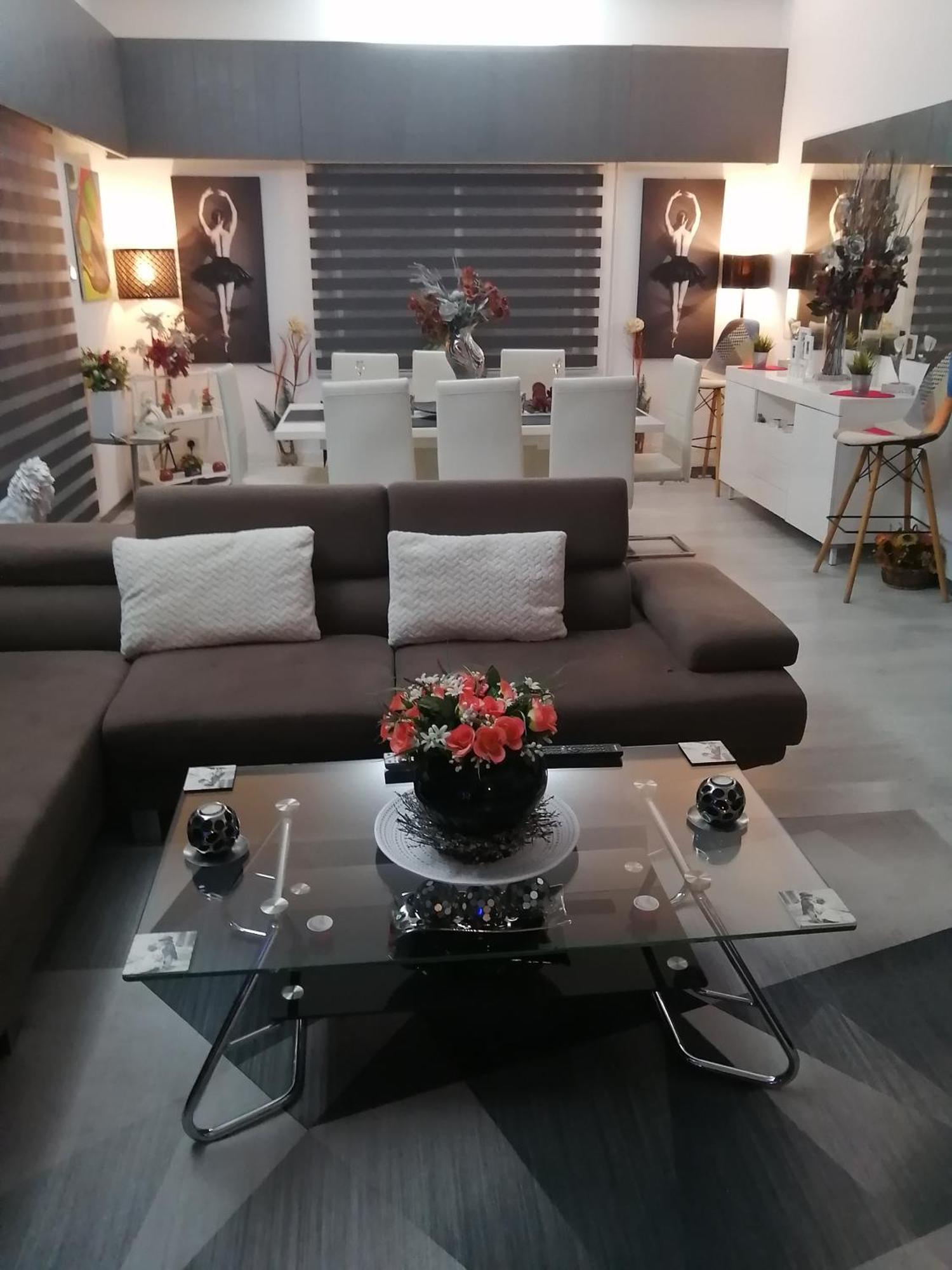 Andros Residence Limassol Zewnętrze zdjęcie