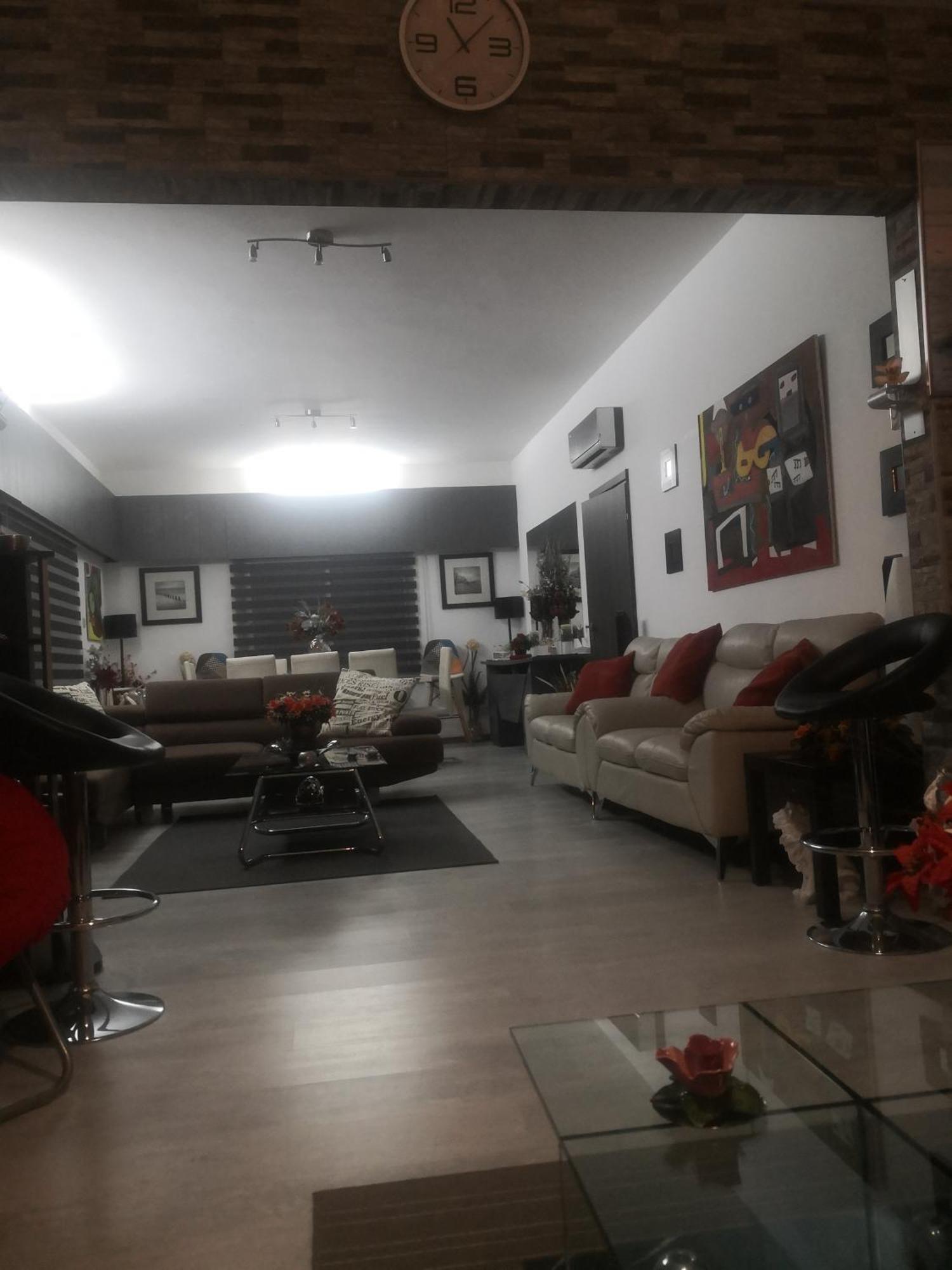 Andros Residence Limassol Pokój zdjęcie