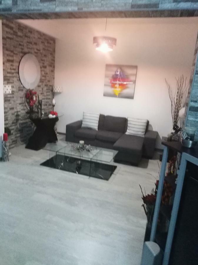 Andros Residence Limassol Zewnętrze zdjęcie